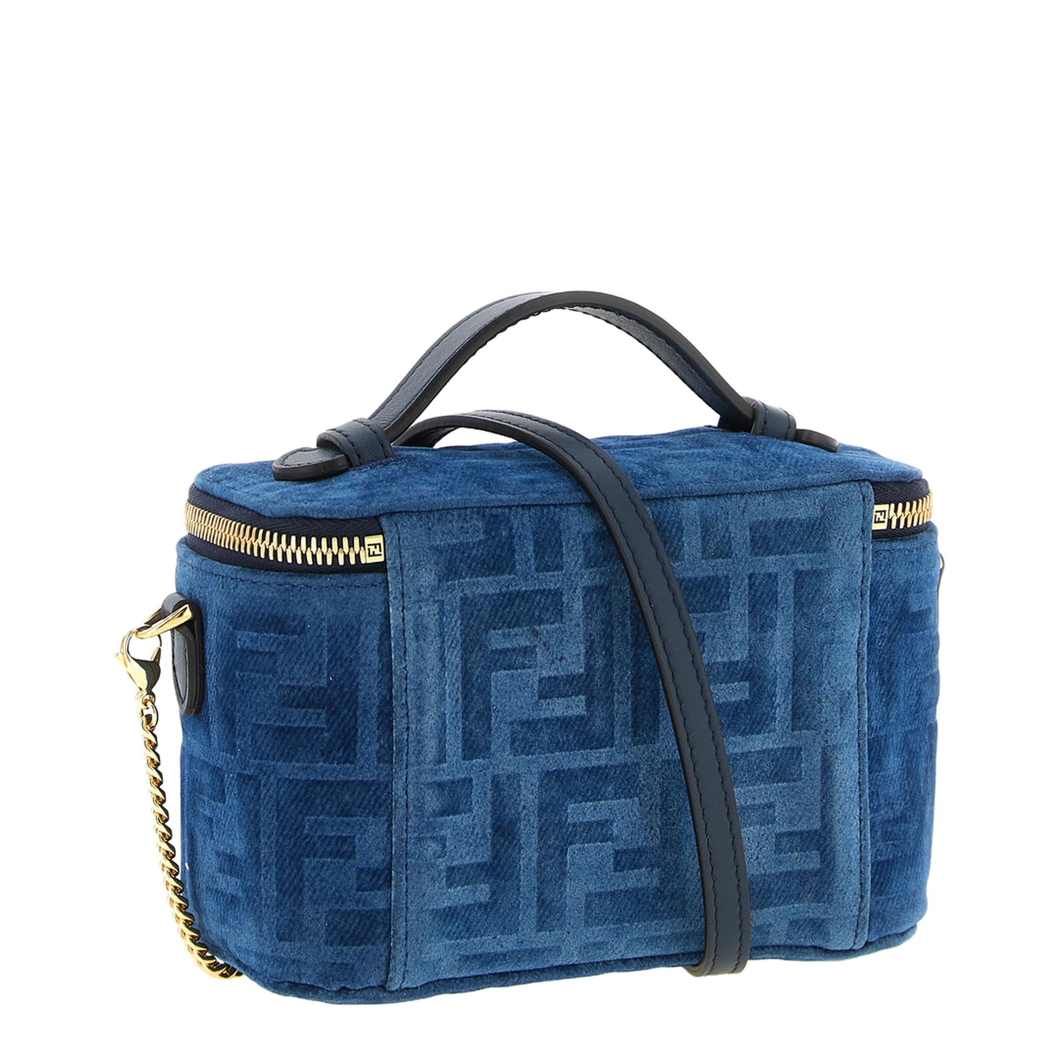 Vanity Handbag - Image 2