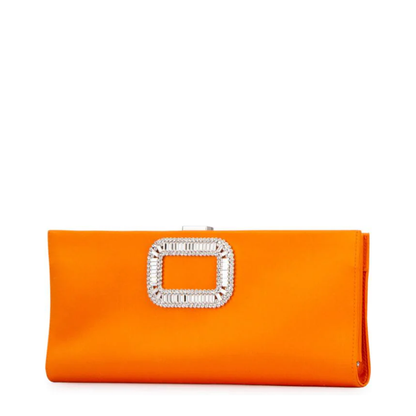 Pilgrim Soft Bag - Image 2