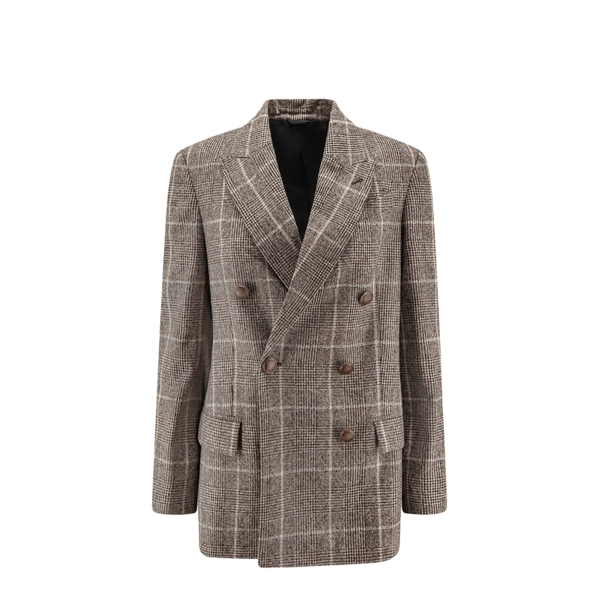 women's suit - Image 1
