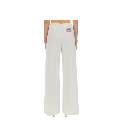 Wide Leg Pants - Image 3