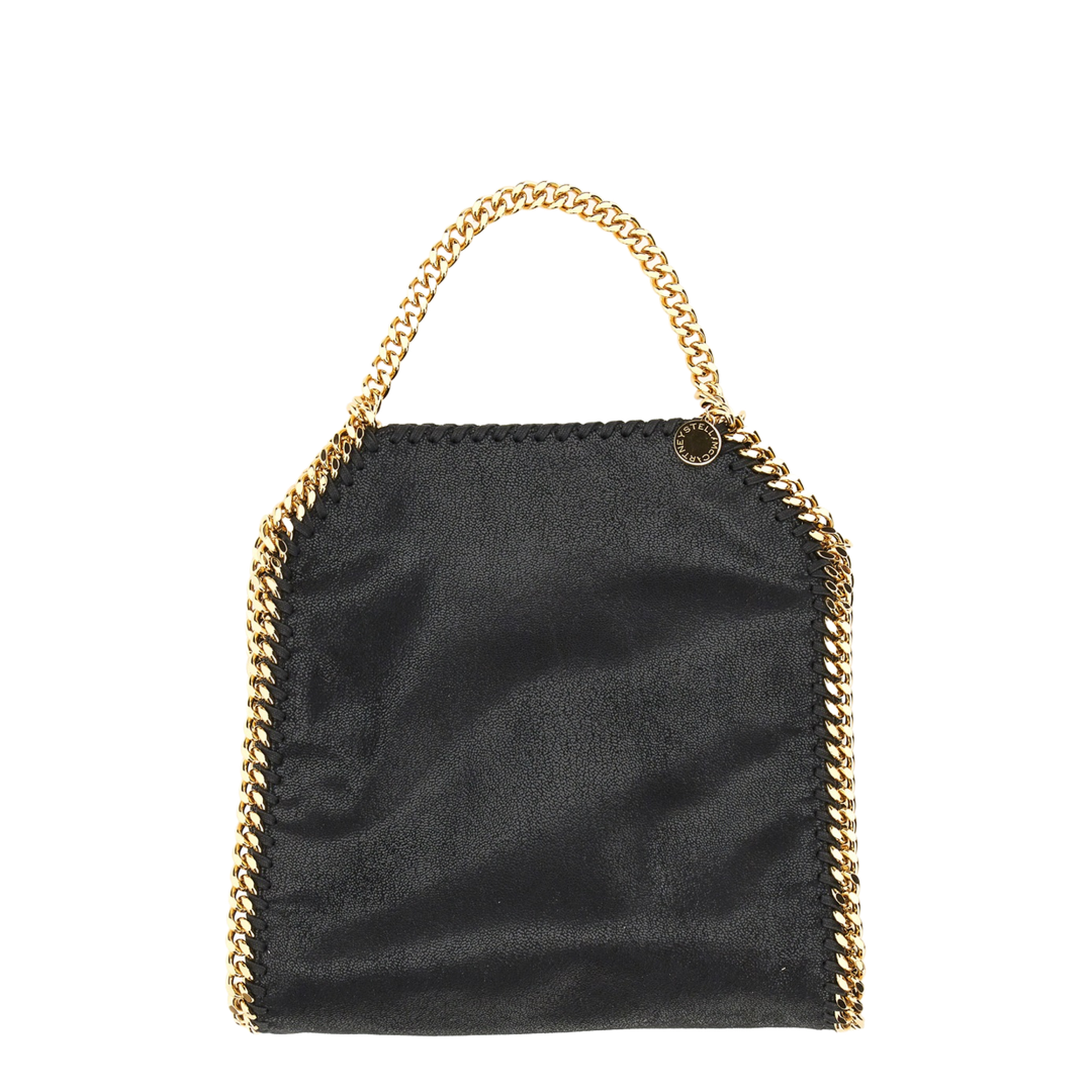 Mini Bag - Image 7