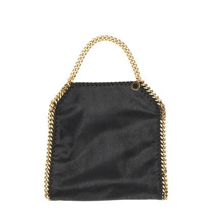 Mini Bag - Image 7