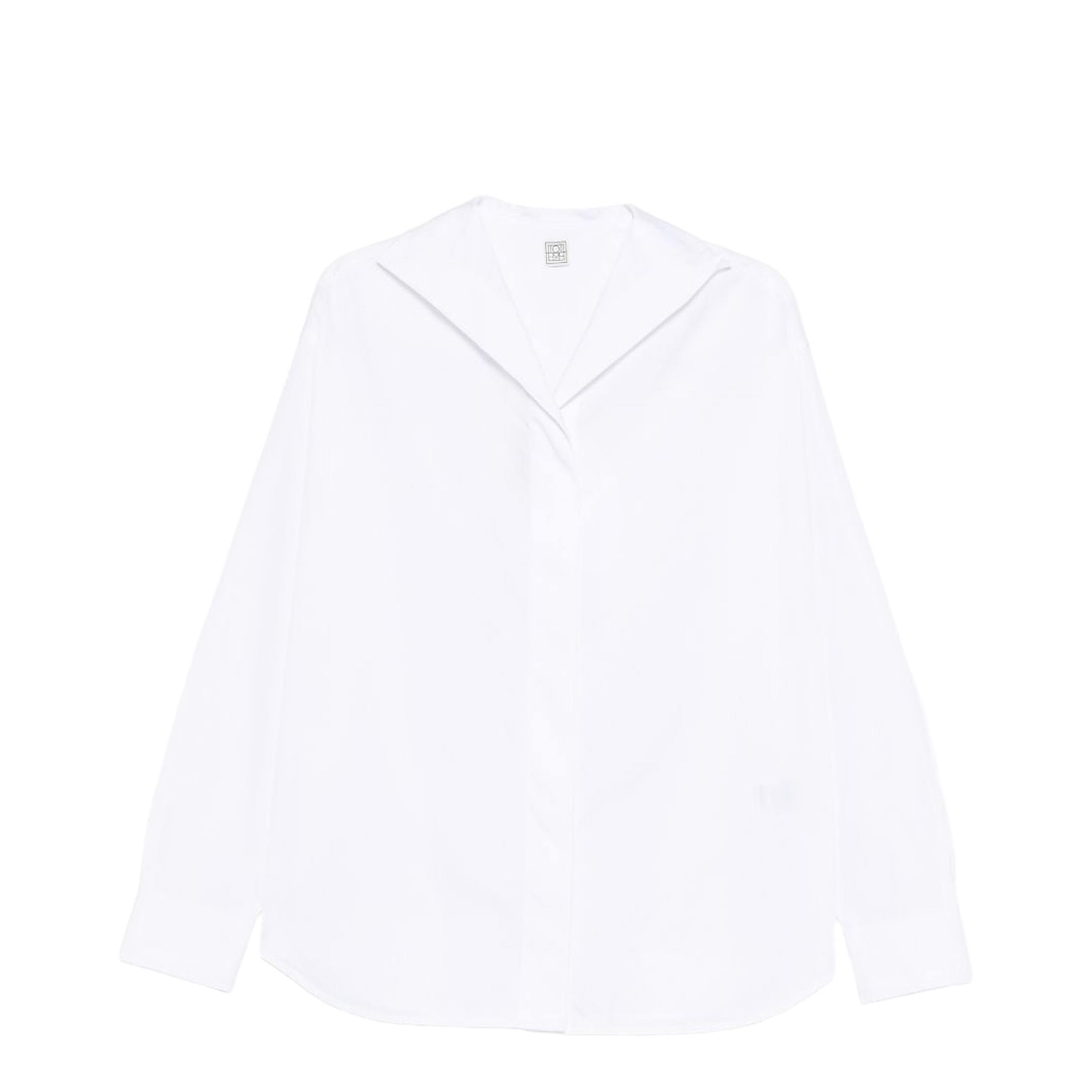 Dresses White - Image 1