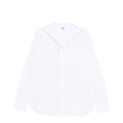 Dresses White - Image 1