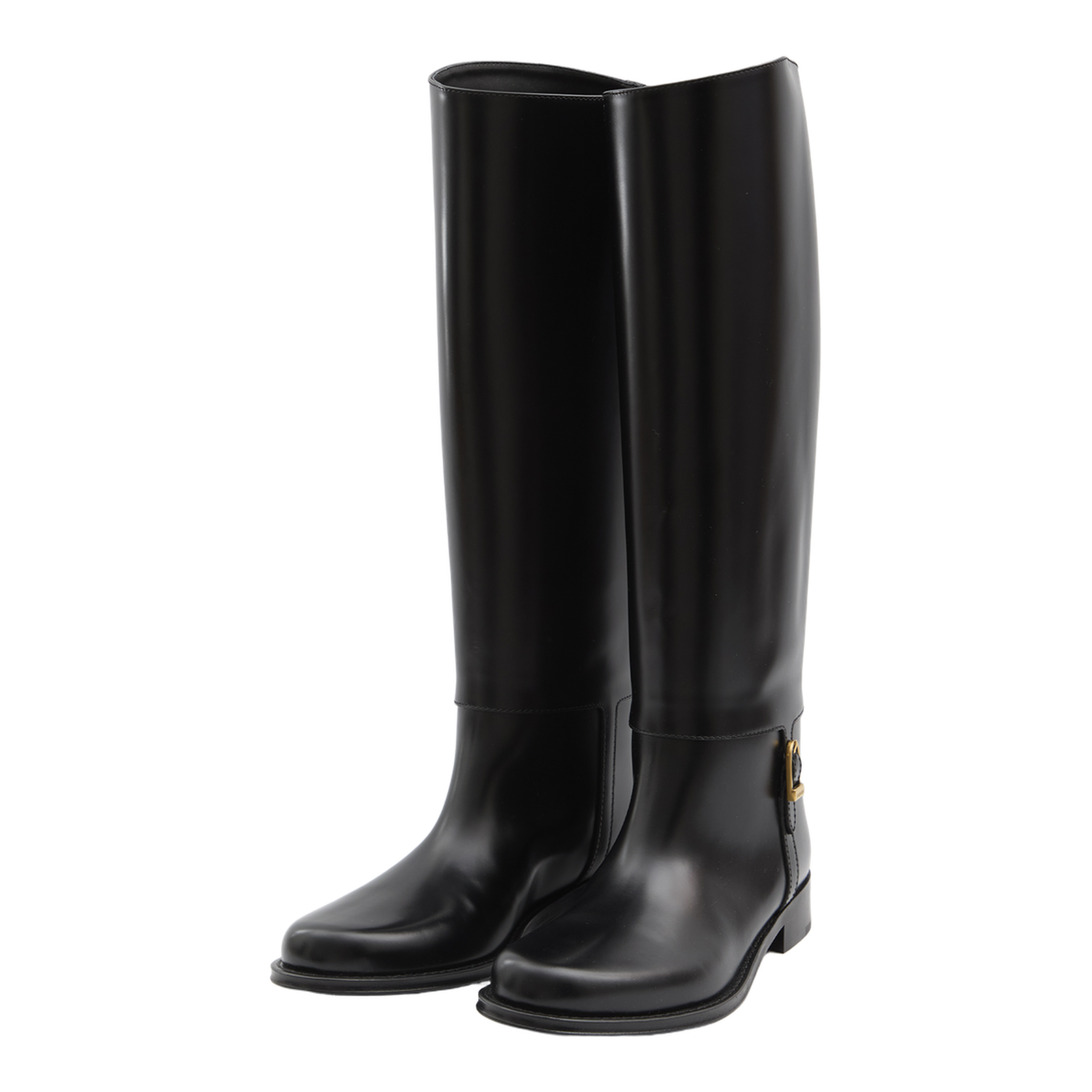 Julia Boots - Image 2