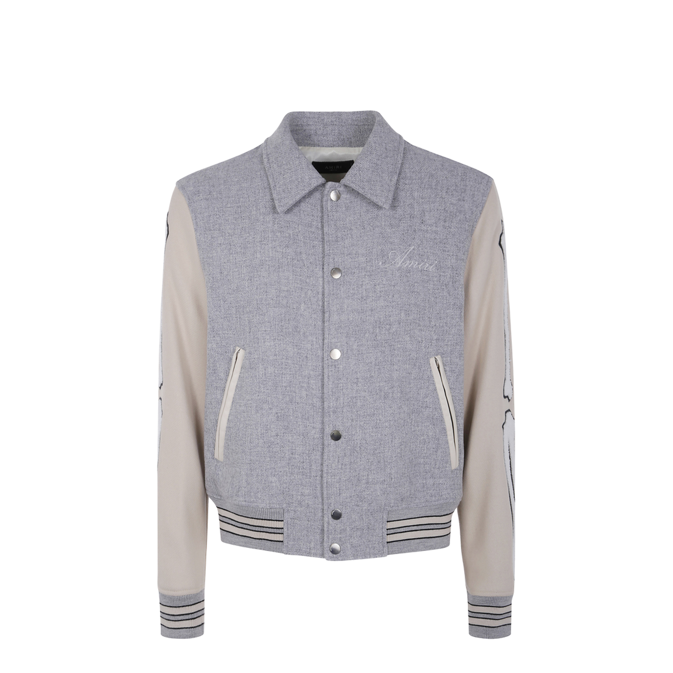 Bones Jacket - Image 5