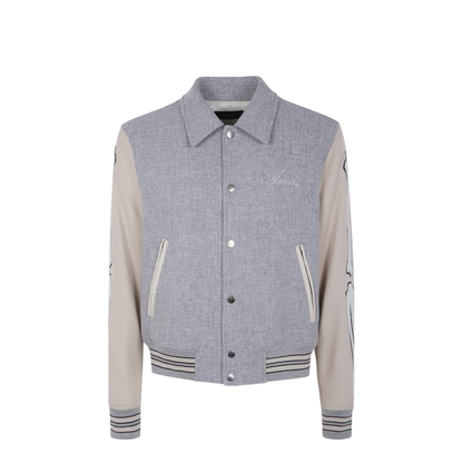 Bones Jacket - Image 5