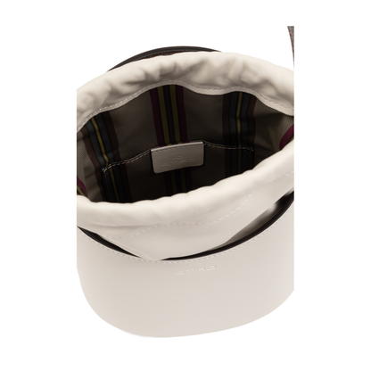 Saturno Mini Shoulder Bag - Image 5