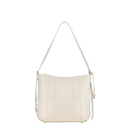 Leather Brown Bag - Image 1