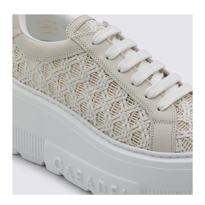 Sneakers - Image 8