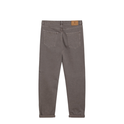 Casual Pants - Image 2