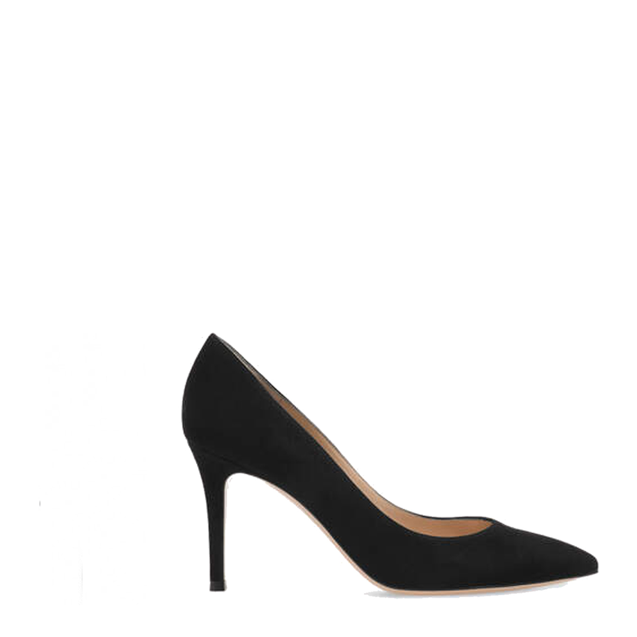 85 Mm Pumps - Image 1