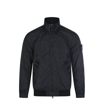 Dyed Crinkle Reps NY Jacket - Image 5