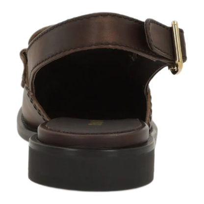 Loafer - Image 3