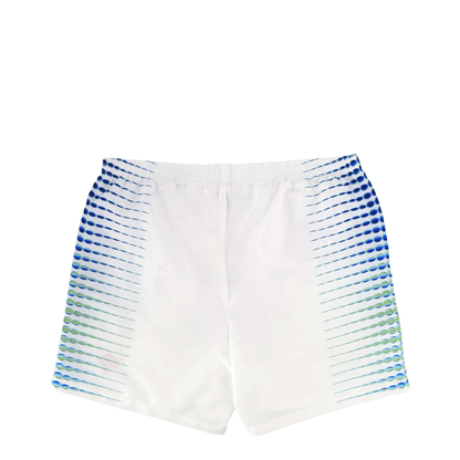 Logo Swim Shorts - Image 2