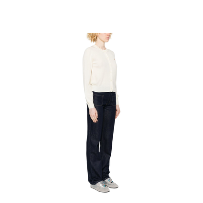 Sweaters Beige - Image 2