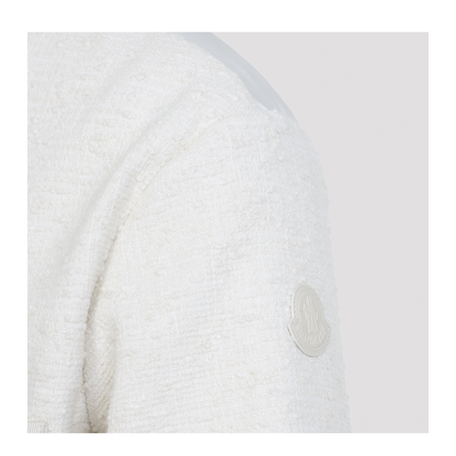 Cotton Shirt - Image 6