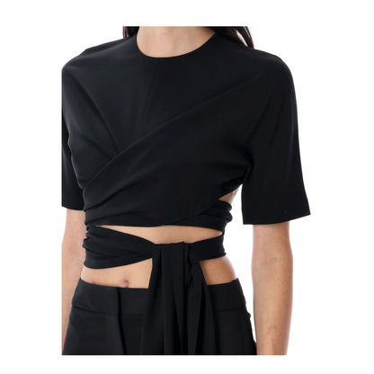 Top Black - Image 3