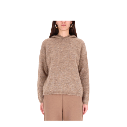 Hooded Shirt - Image 1