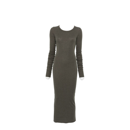 Midi Dress - Image 1