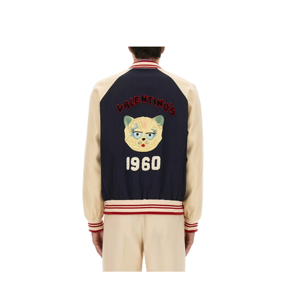 Men's Outerwears - Image 2