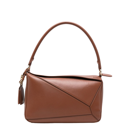 Ibiza Bags Luggage - Image 1