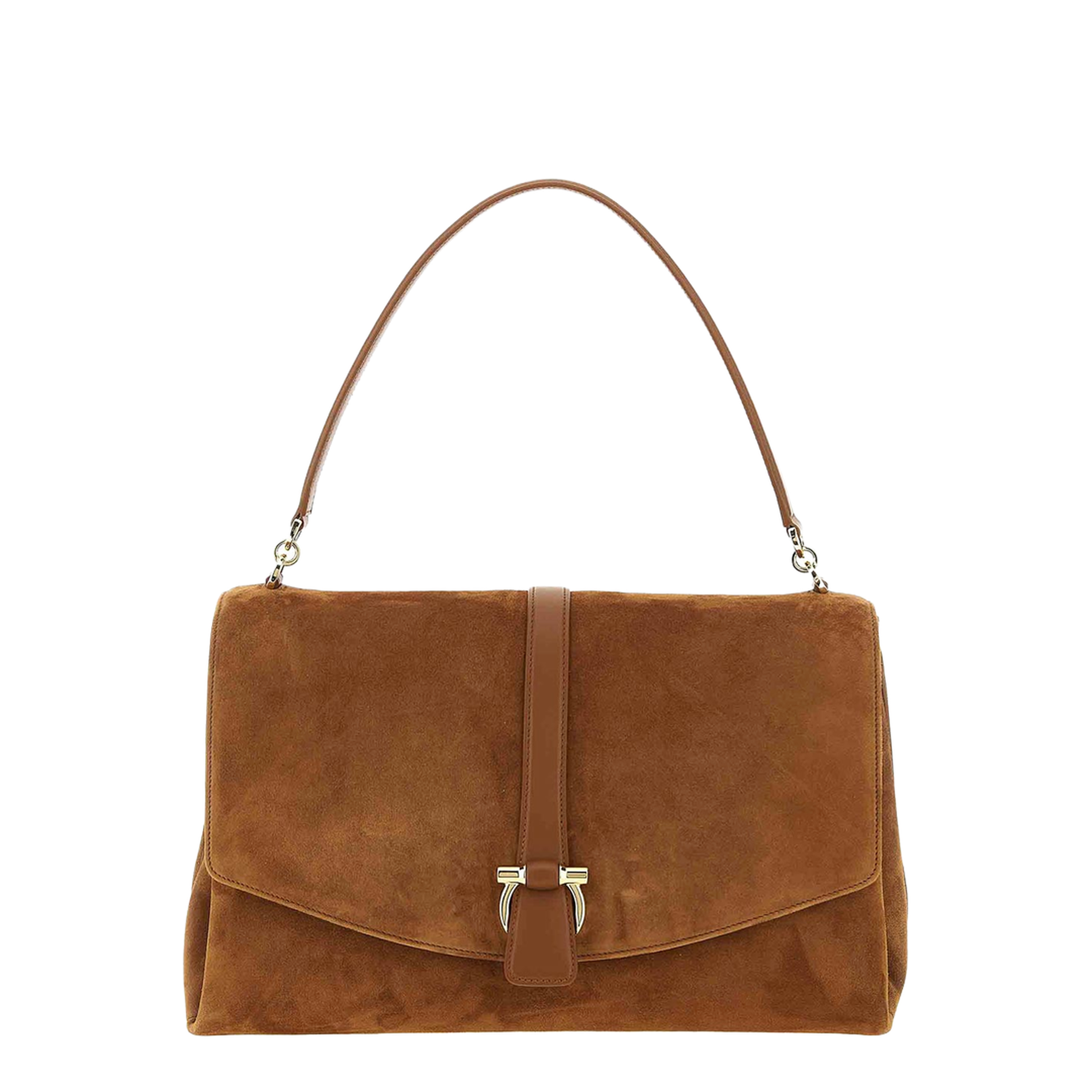Shoulder Bag - Image 5