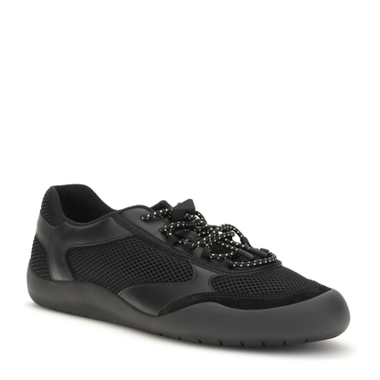 Speedrock Sneakers - Image 2