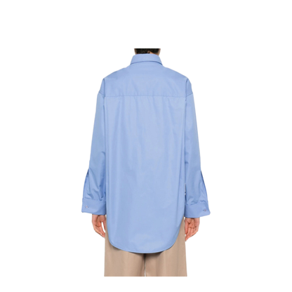 Women'S Shirt - Image 4