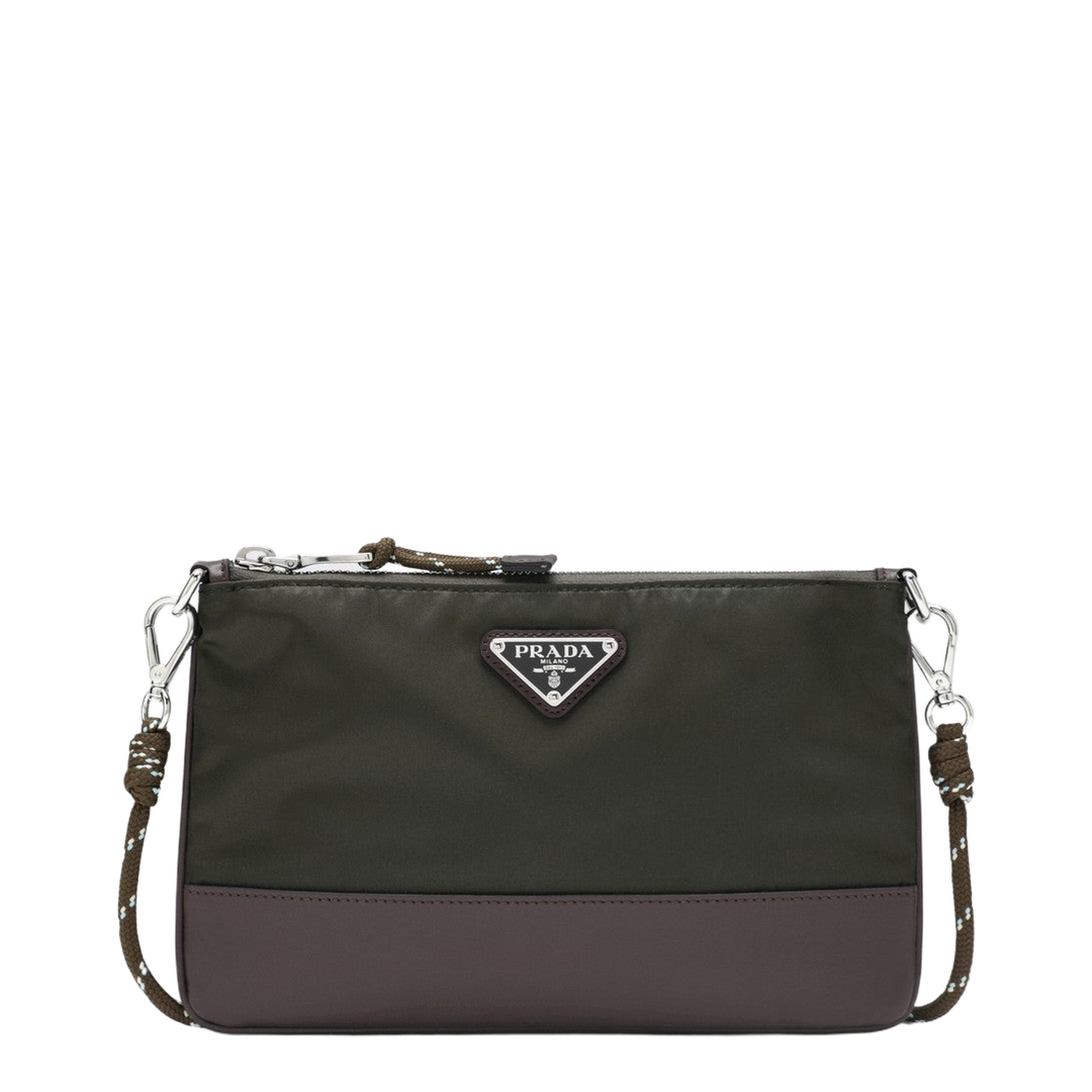 Messenger Bag - Image 1