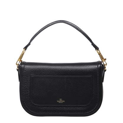 Garavani All Time Shoulder Bag - Image 3