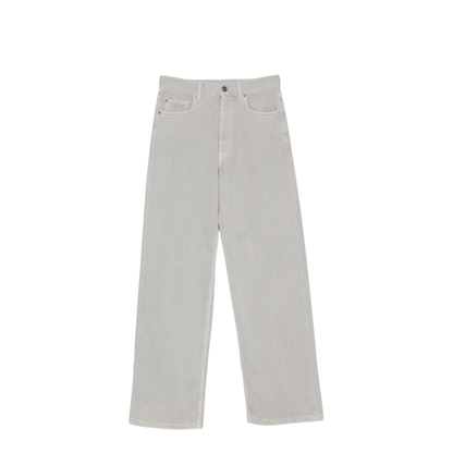 Jeans GREY - Image 1