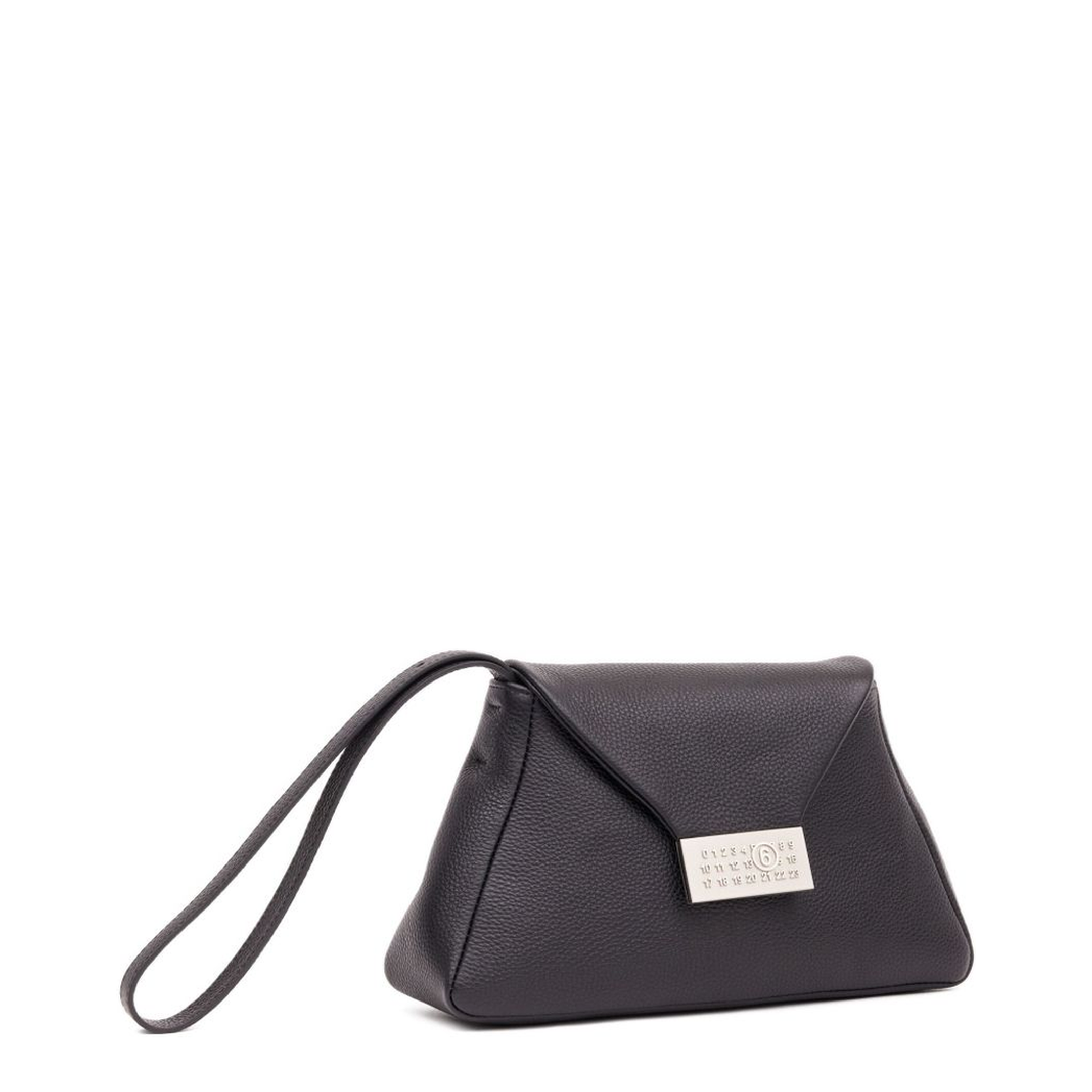 Black Bag - Image 6