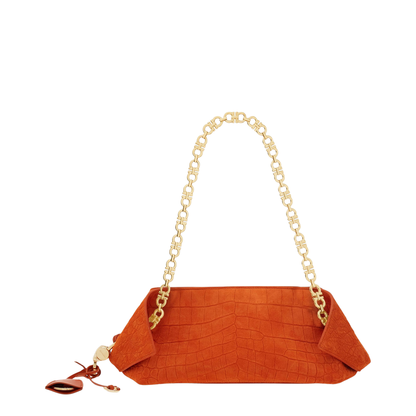 Shoulder Bag - Image 1