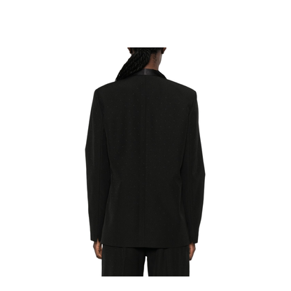 Jackets Black - Image 3