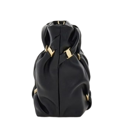 Varini Mini Bag - Image 2