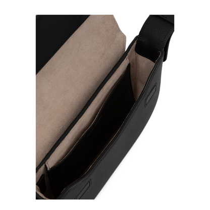 Black Bag - Image 2