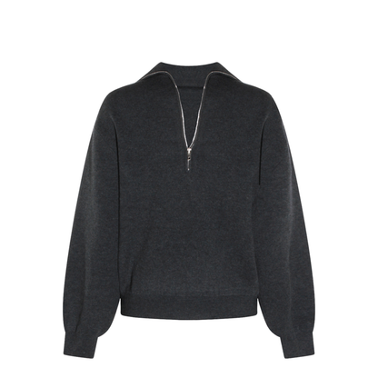 Crewneck - Image 3