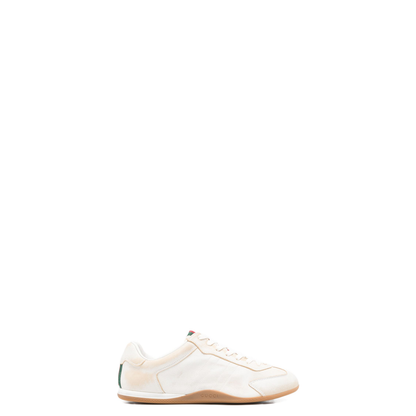Sneakers White - Image 1
