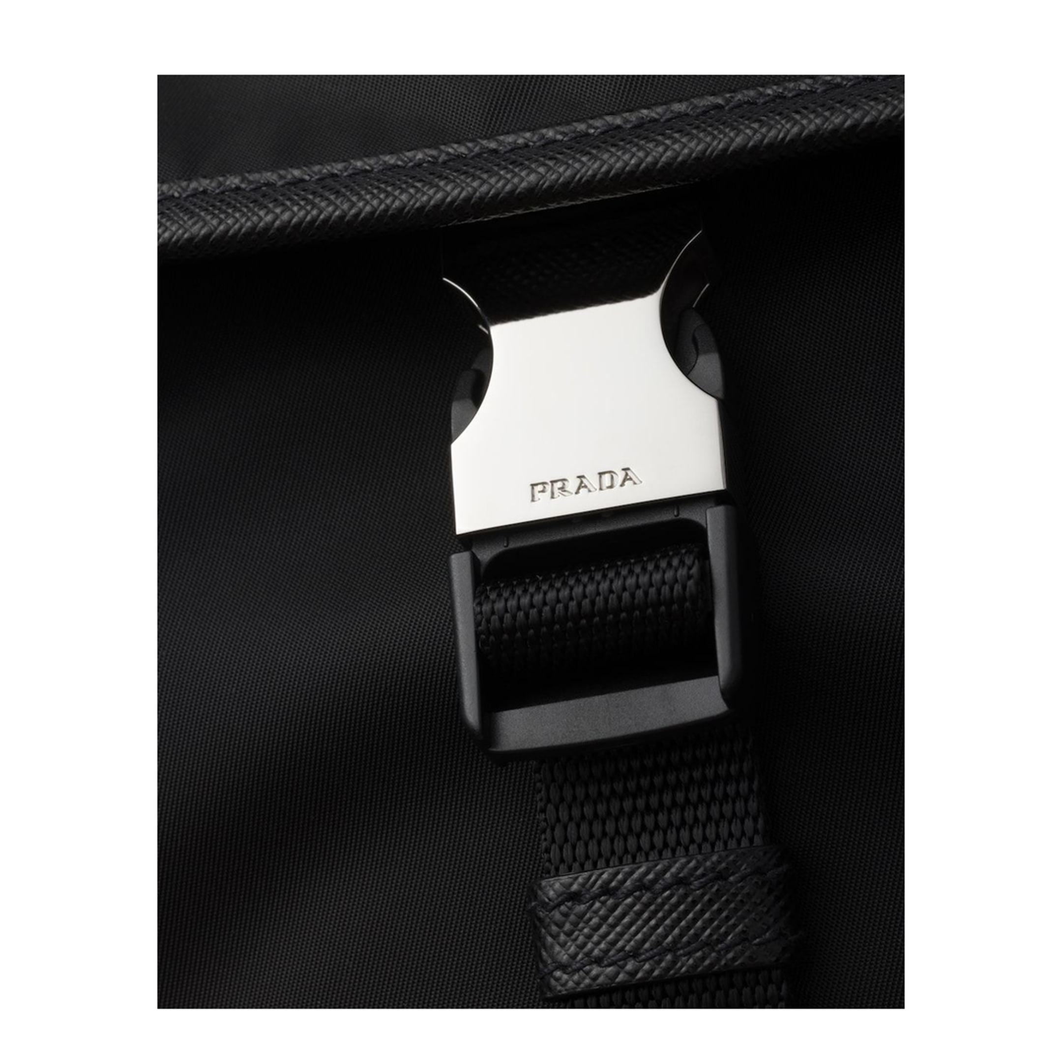 Crossbody Bag - Image 4