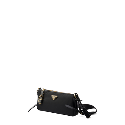 Women's Shoulder Bag - Image 2