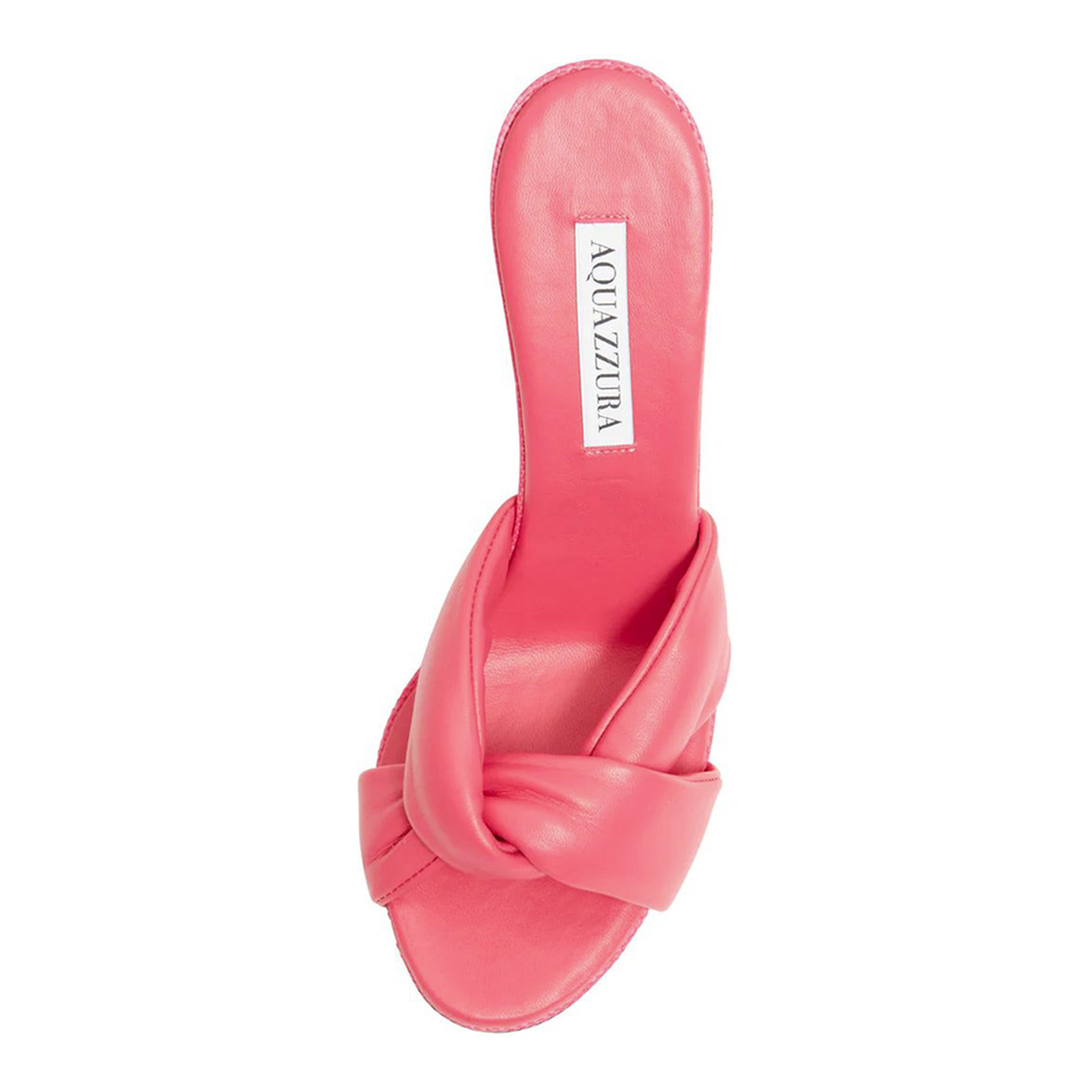 Sandal - Image 3