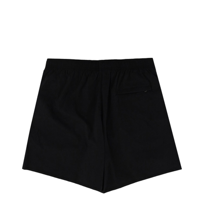 Beachwear In Black Polyamide - Image 2