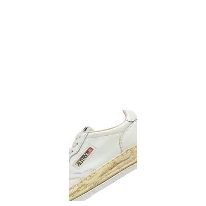 Sneakers White - Image 5