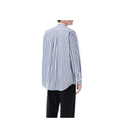 T-Shirts And Polos - Image 2