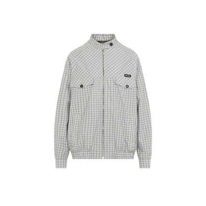 Blouson - Image 2