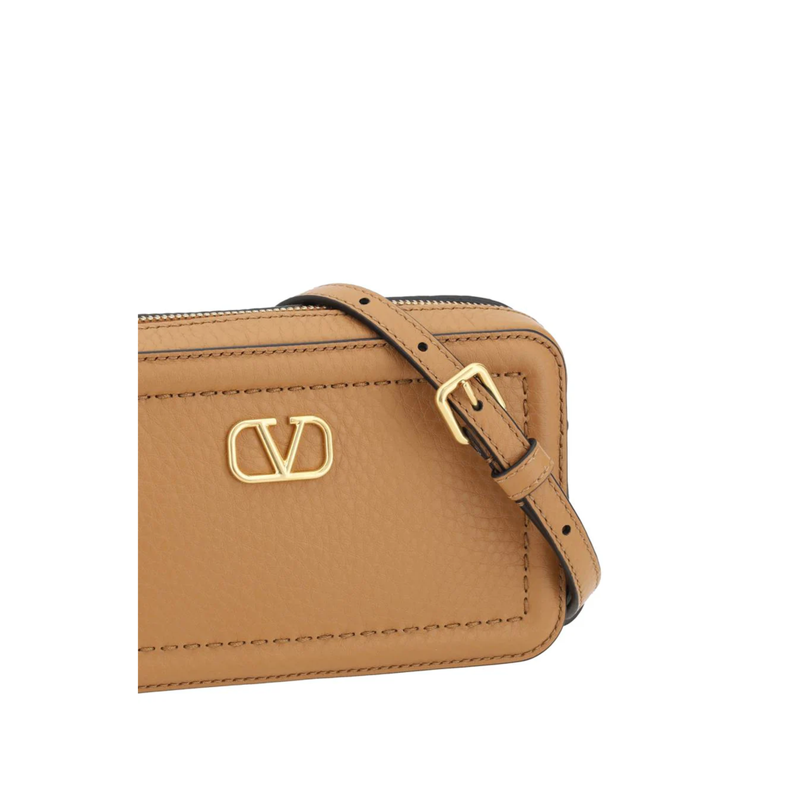 Alltime Mini Shoulder Bag - Image 4