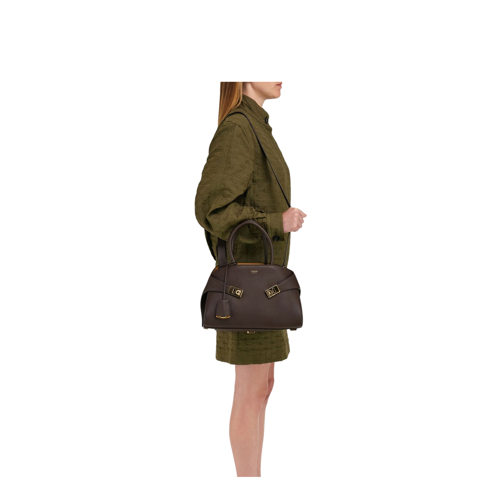 Brown Bags - Image 2