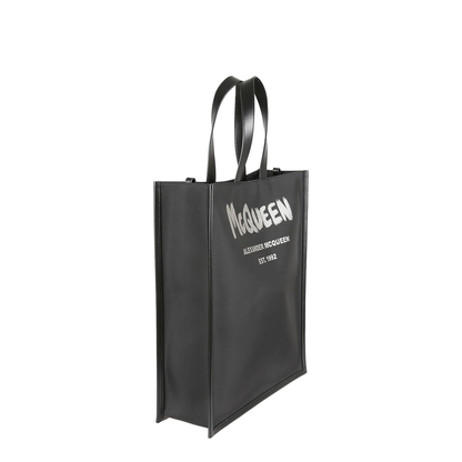 Stylish Tote Bag - Image 3