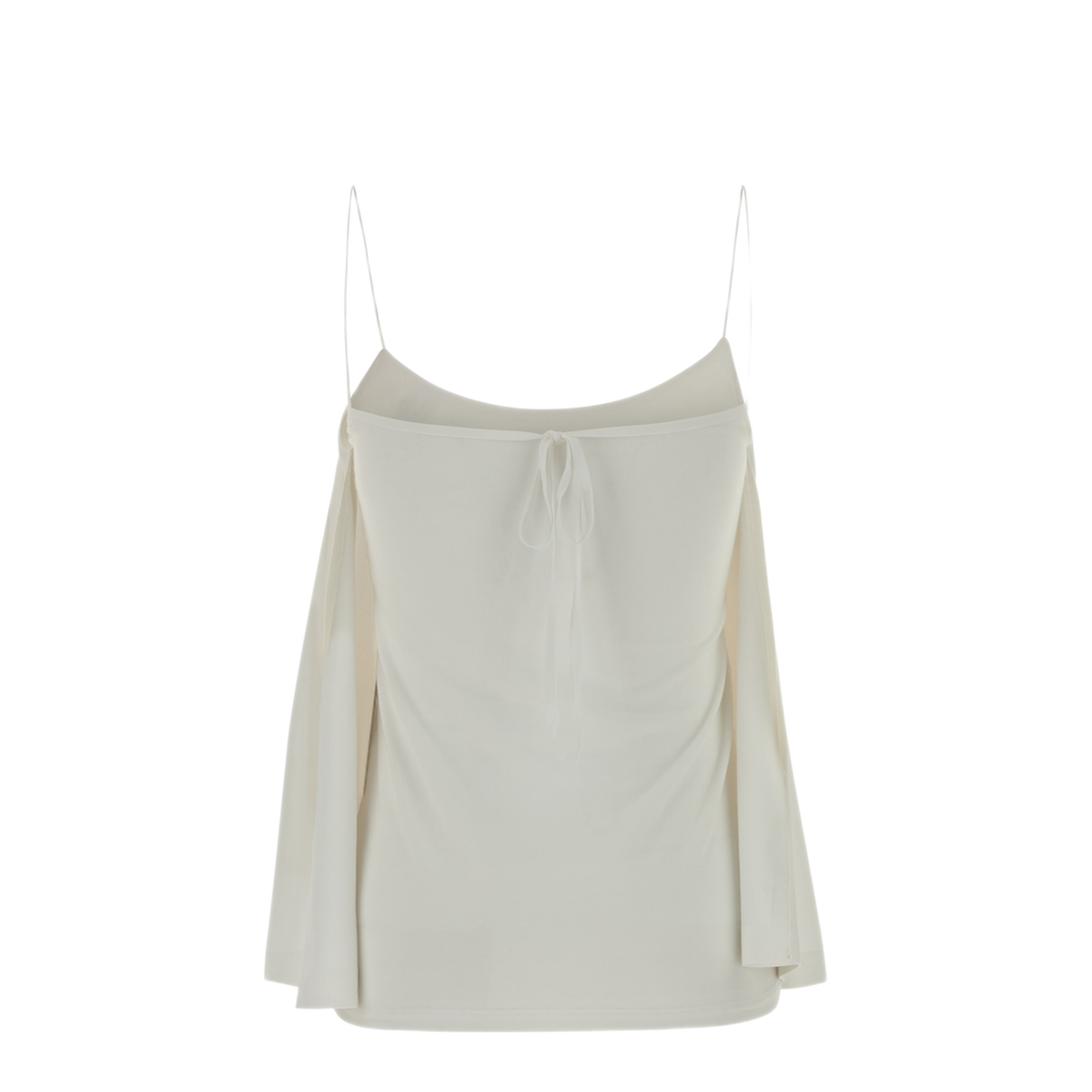 Top White - Image 2